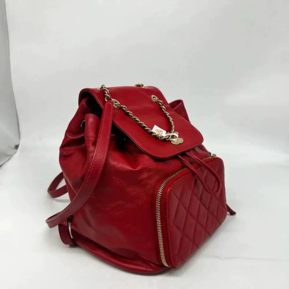 Chanel Women Pre-Loved Bag Very Good Condition